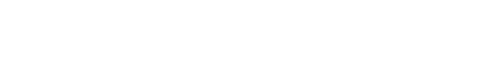 Produkt-Avatar-Bild Produkt-Avatar-Bild