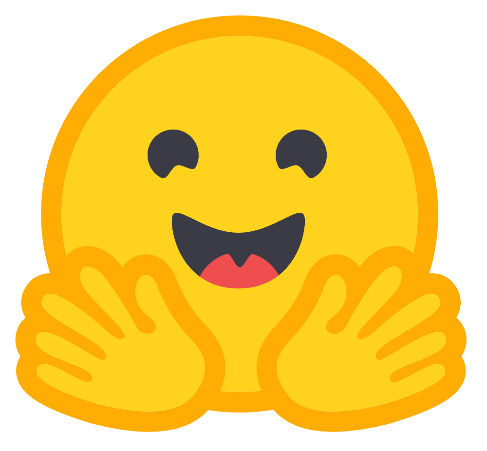 Product Avatar Image