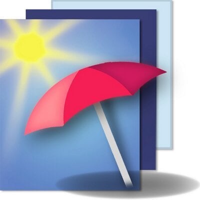 Product Avatar Image