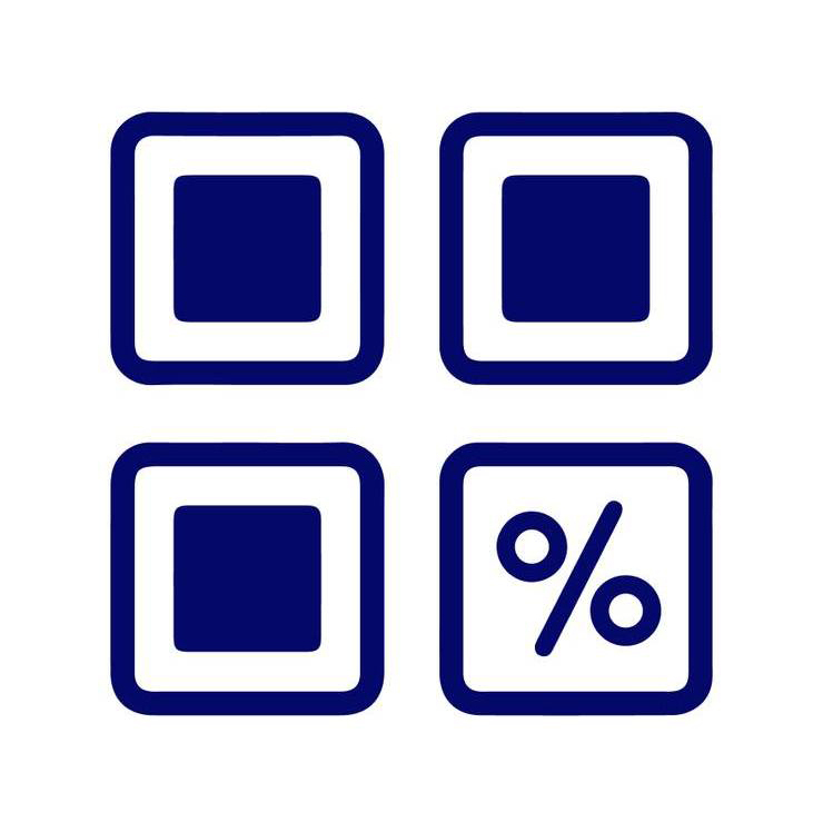 Product Avatar Image Product Avatar Image