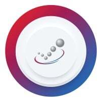 Product Avatar Image