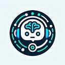 Imagen del Avatar del Producto