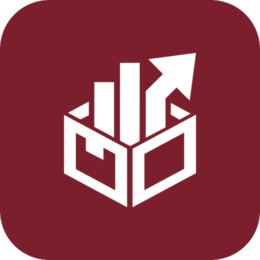 Product Avatar Image