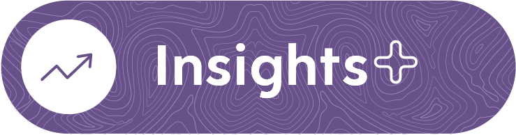 Imagem do Avatar do Produto Imagem do Avatar do Produto