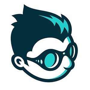 Immagine avatar del prodotto