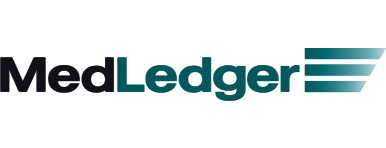 Immagine avatar del prodotto