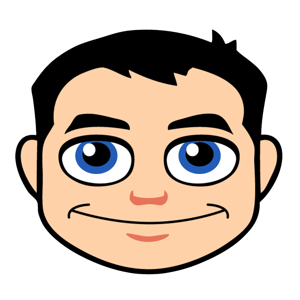 Product Avatar Image