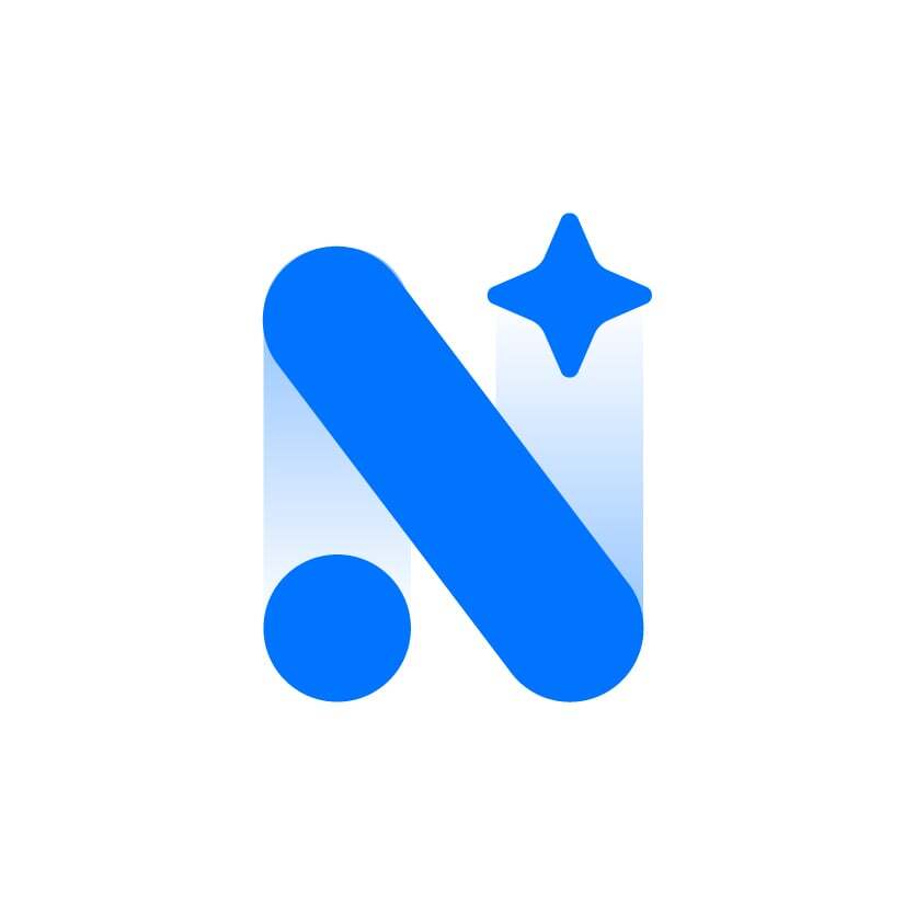 Product Avatar Image