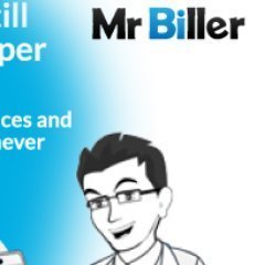 Image de l'avatar du produit Image de l'avatar du produit