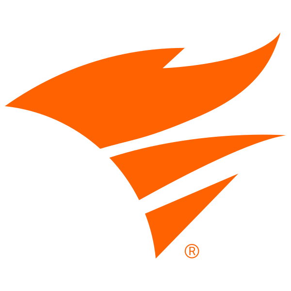 Imagen del Avatar del Producto