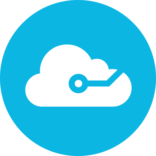 Product Avatar Image