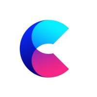 Imagen del Avatar del Producto