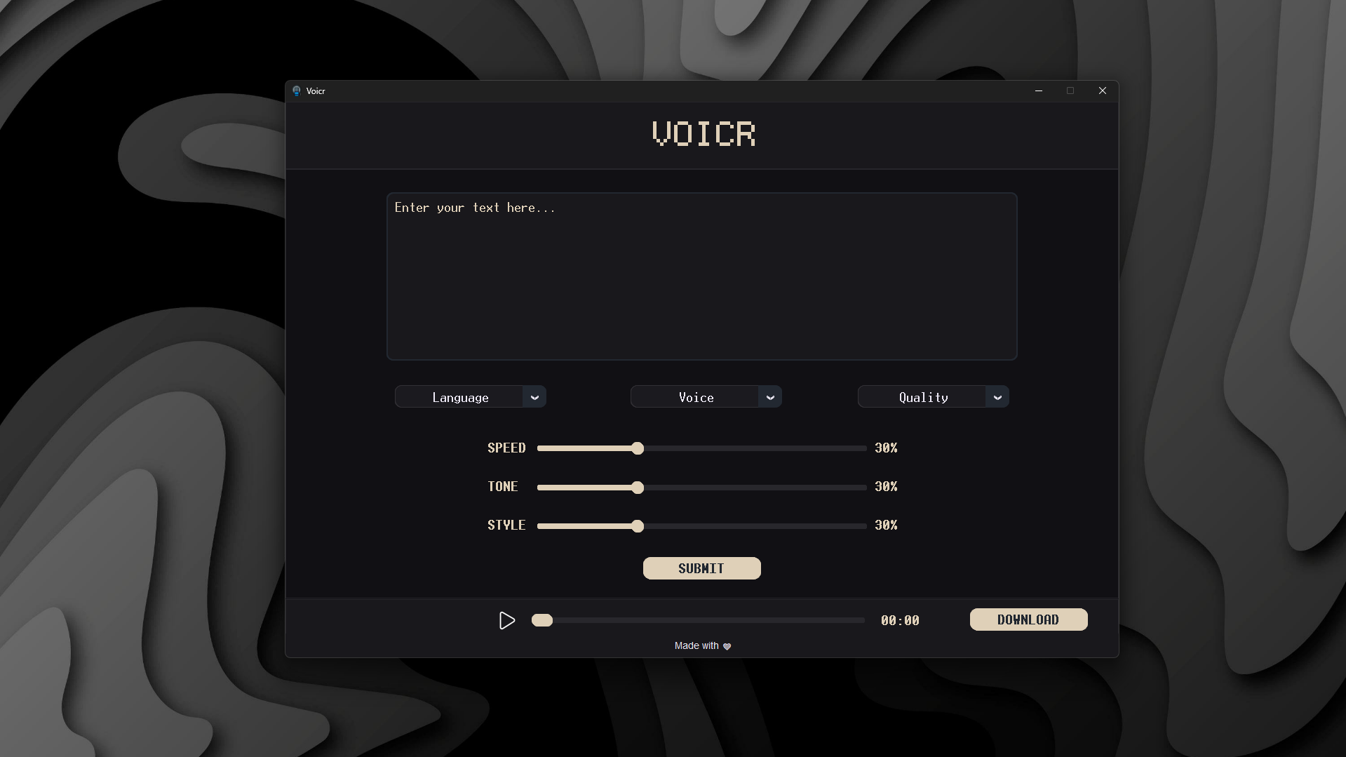 Imagen del Avatar del Producto Imagen del Avatar del Producto