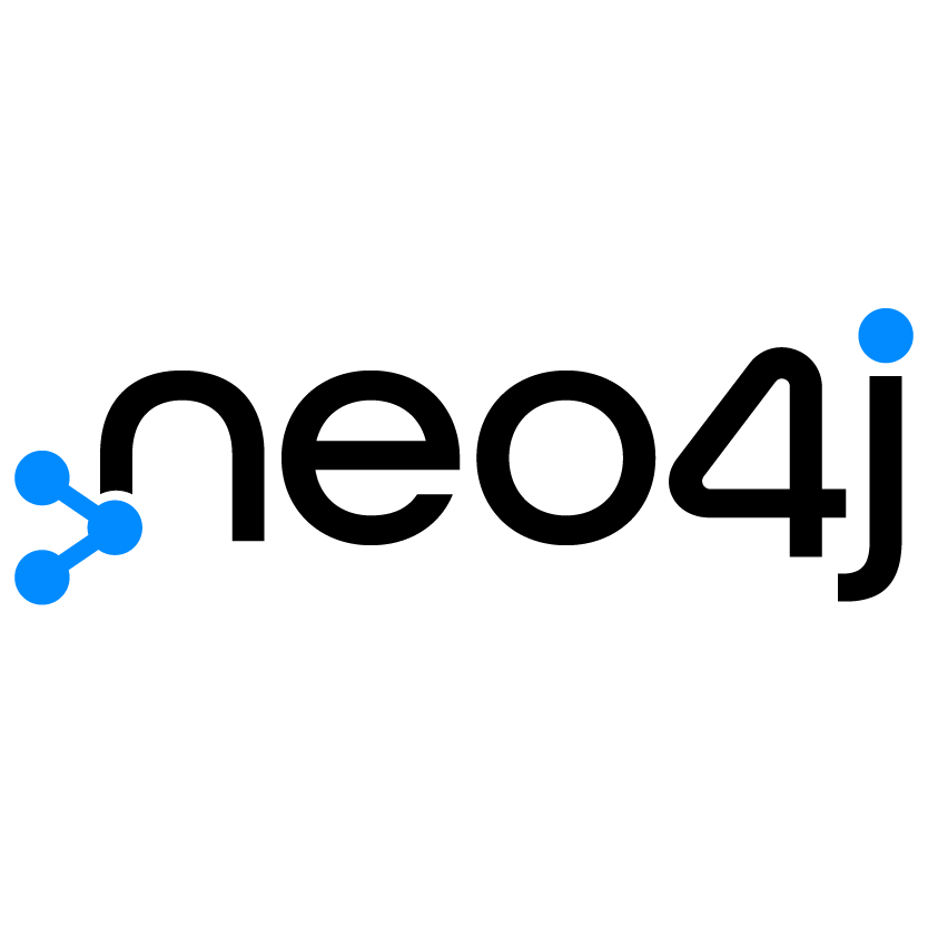 Image de l'avatar du produit