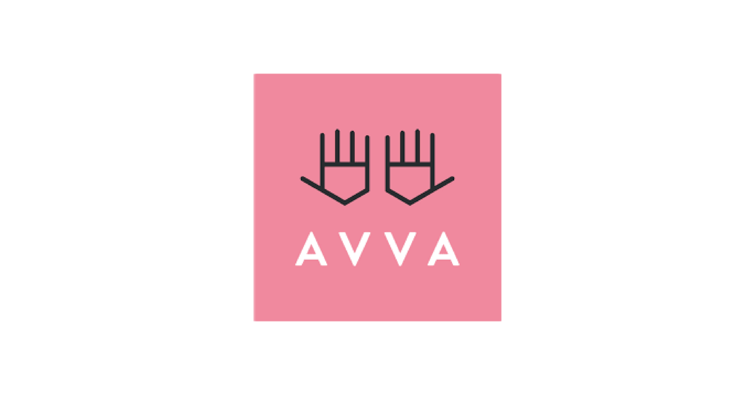 Imagen del Avatar del Producto Imagen del Avatar del Producto