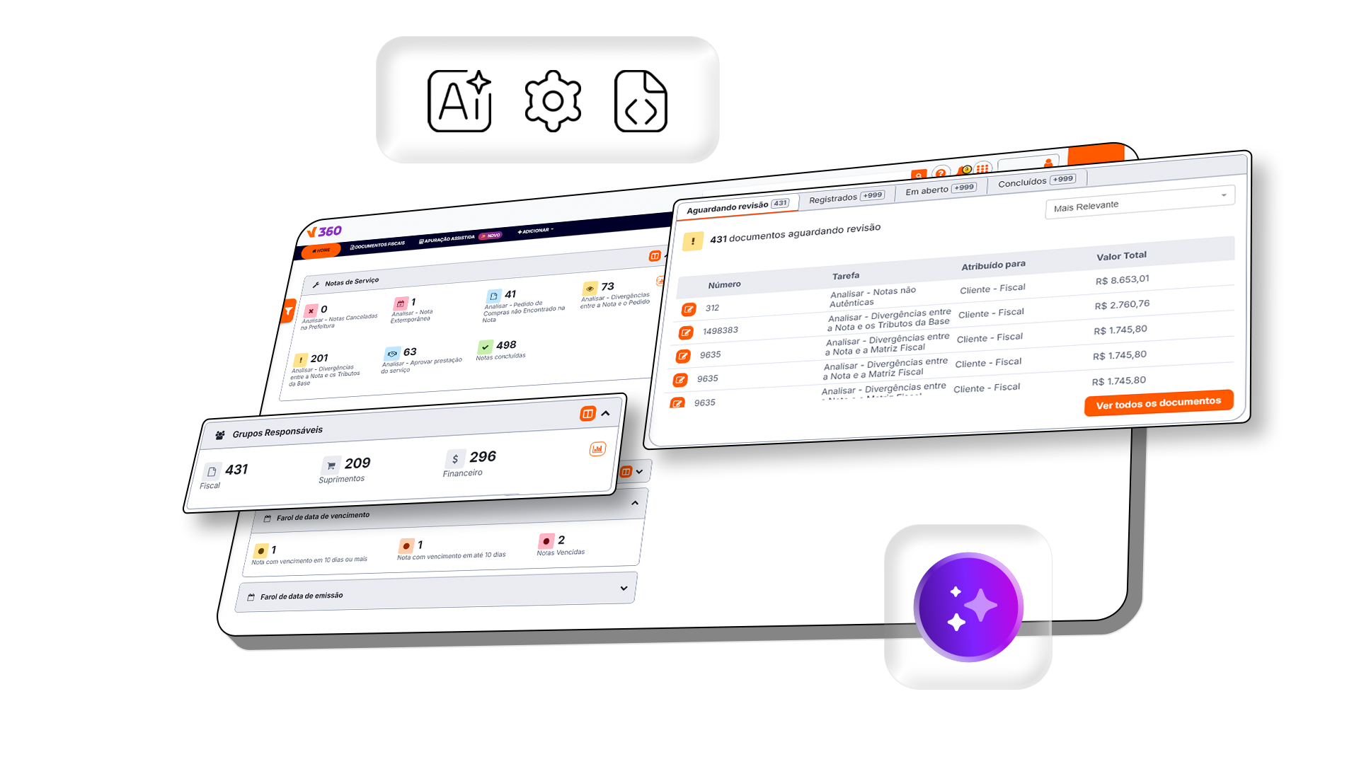 Product Avatar Image