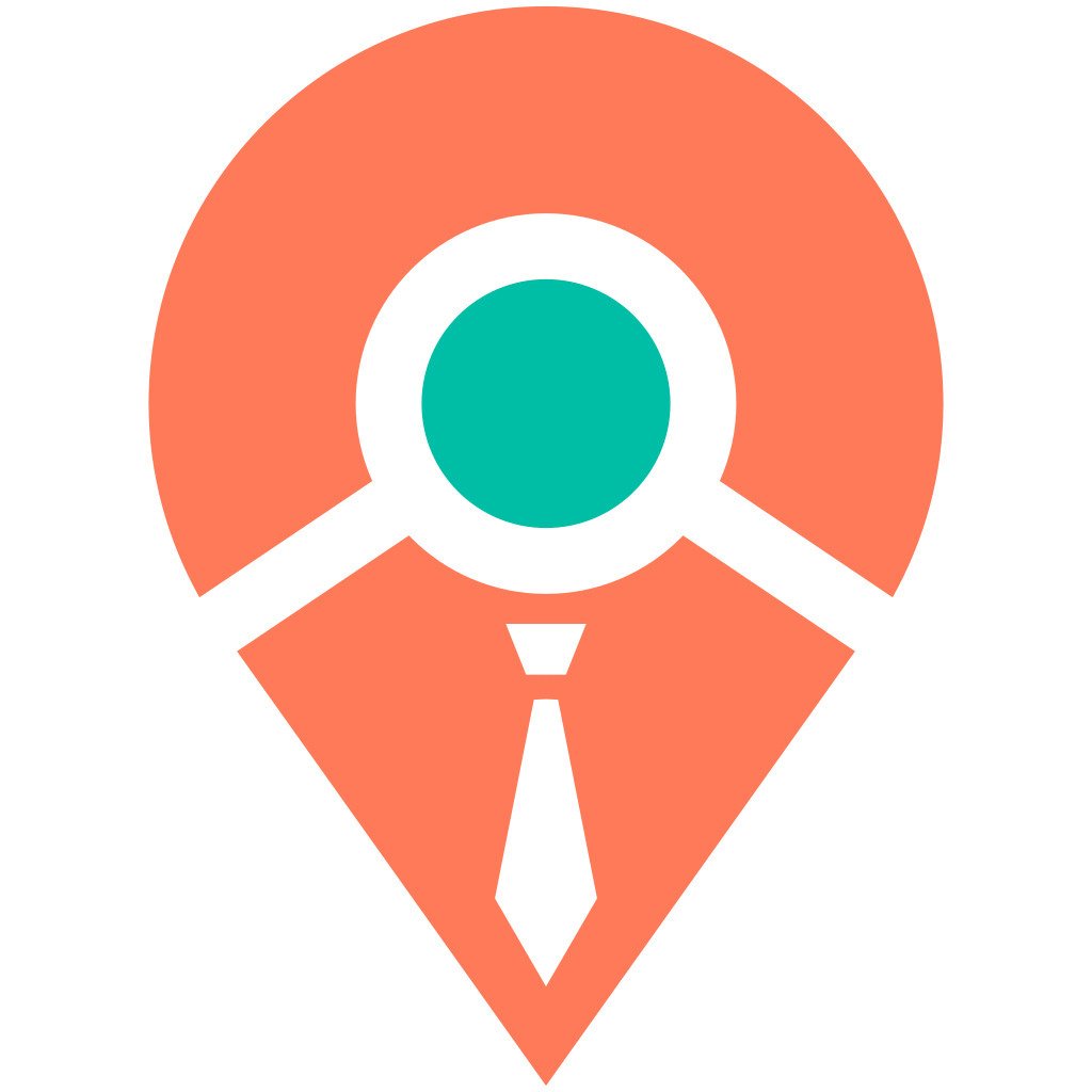 Imagen del Avatar del Producto