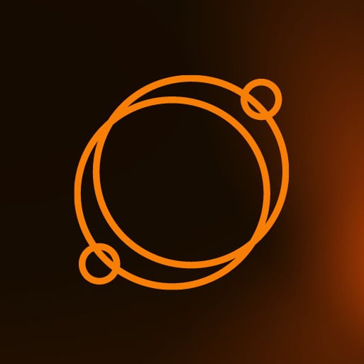 Product Avatar Image