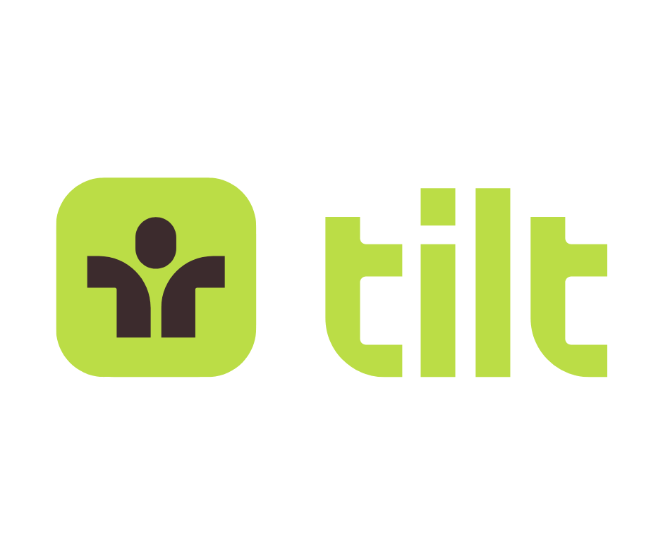 Imagen del Avatar del Producto