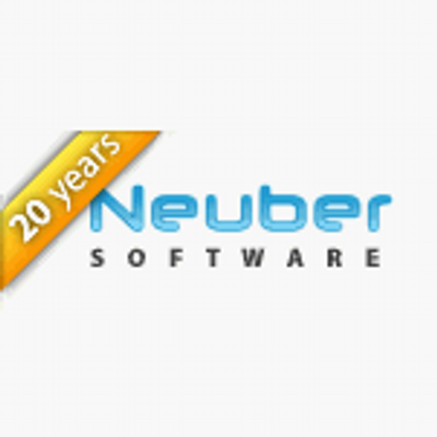 Product Avatar Image