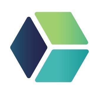 Imagem do Avatar do Produto