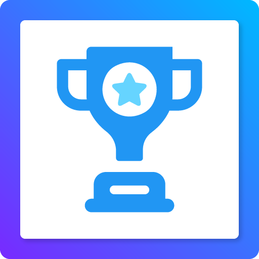 Product Avatar Image