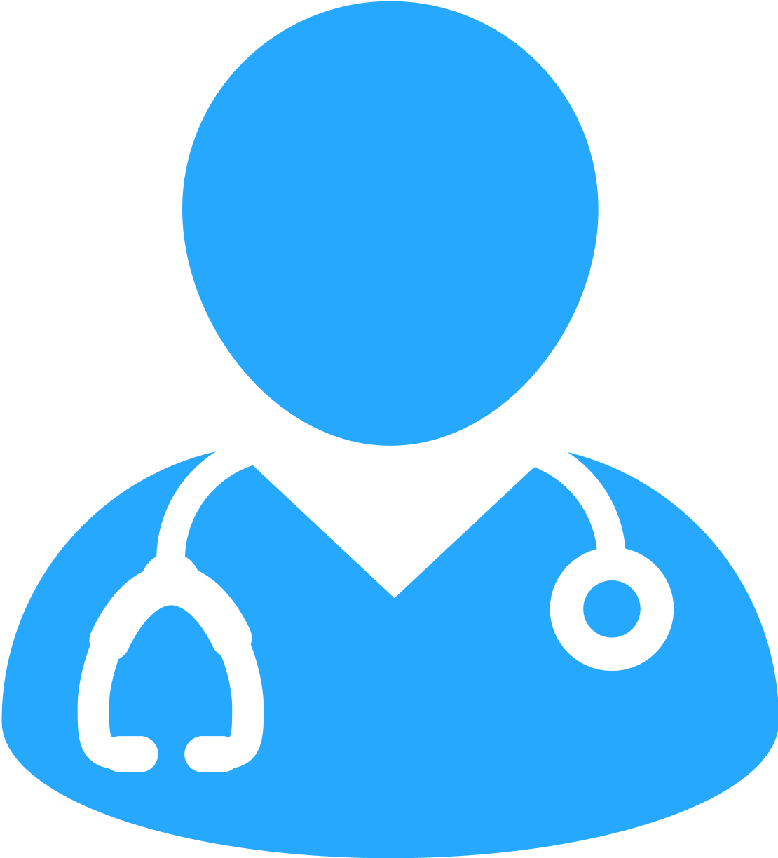 Imagen del Avatar del Producto