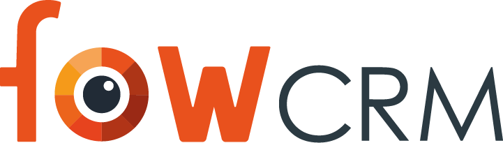 Produkt-Avatar-Bild Produkt-Avatar-Bild