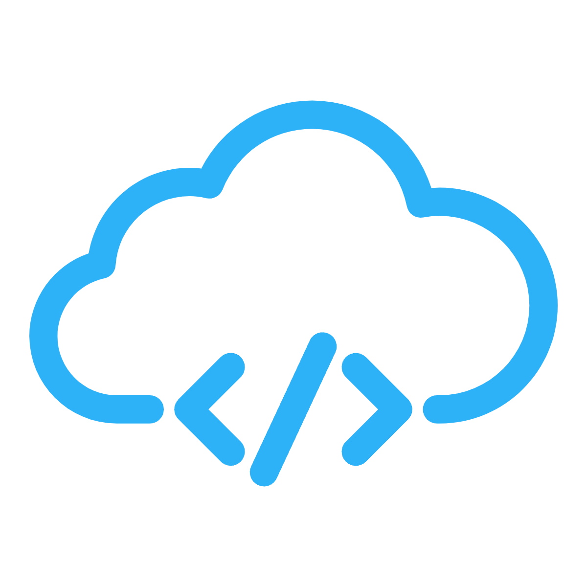 Product Avatar Image Product Avatar Image