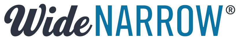 Imagem do Avatar do Produto