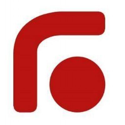 Produkt-Avatar-Bild Produkt-Avatar-Bild