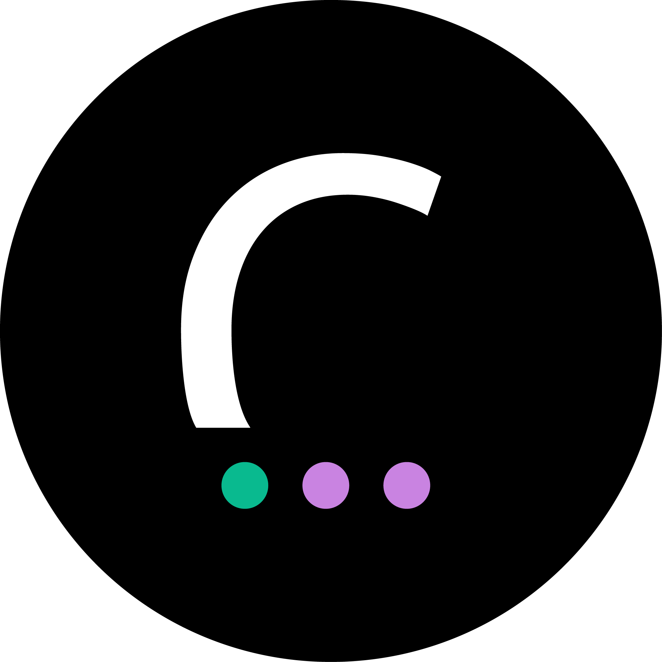 Imagem do Avatar do Produto