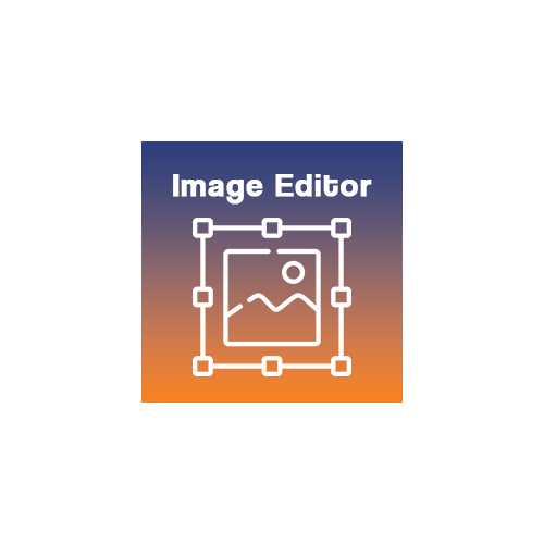 Product Avatar Image