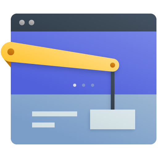 Product Avatar Image