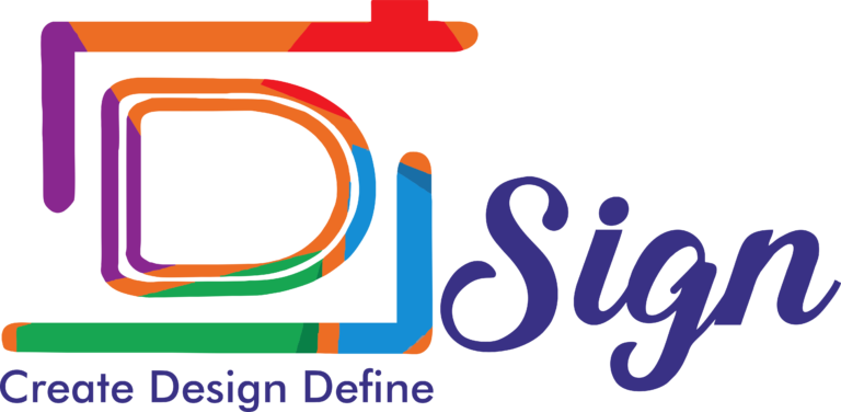 Imagem do Avatar do Produto