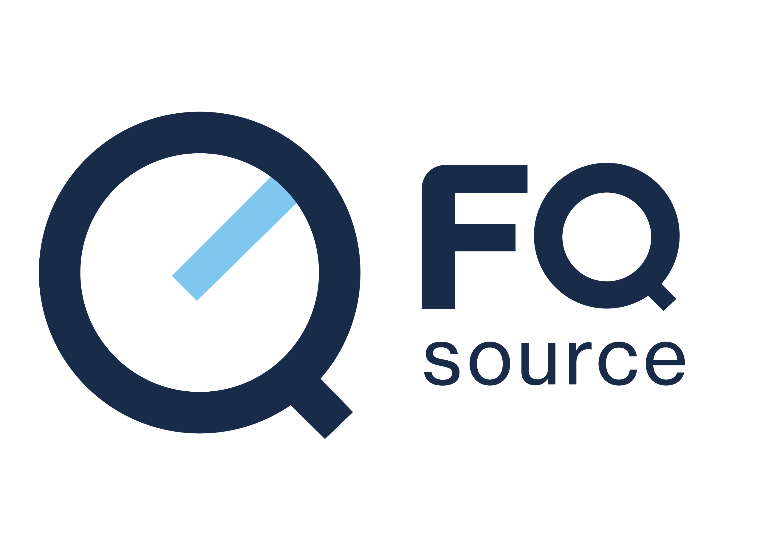 Imagem do Avatar do Produto Imagem do Avatar do Produto