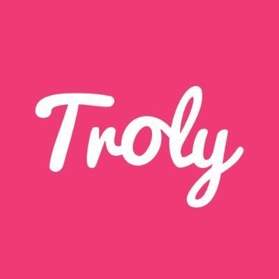 Product Avatar Image