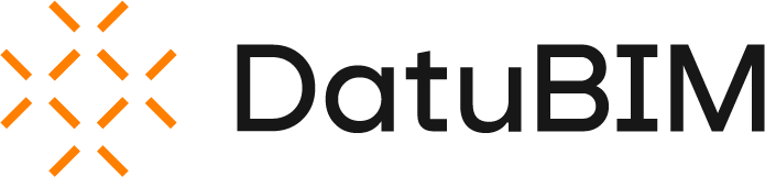 Imagem do Avatar do Produto