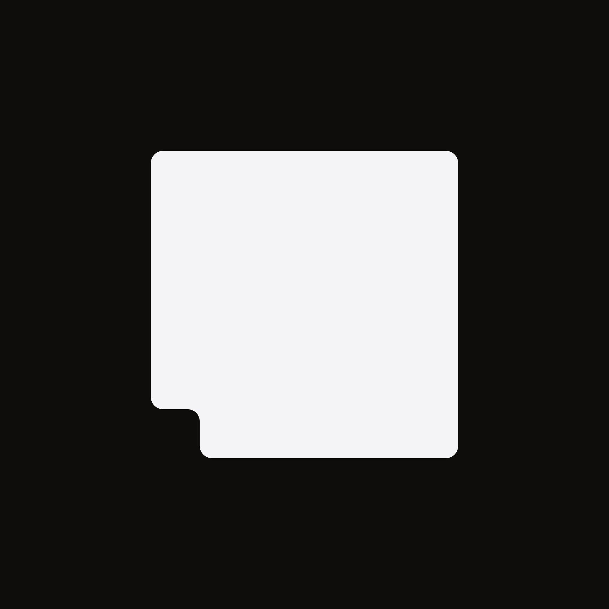 Product Avatar Image