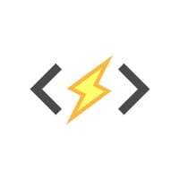 Immagine avatar del prodotto