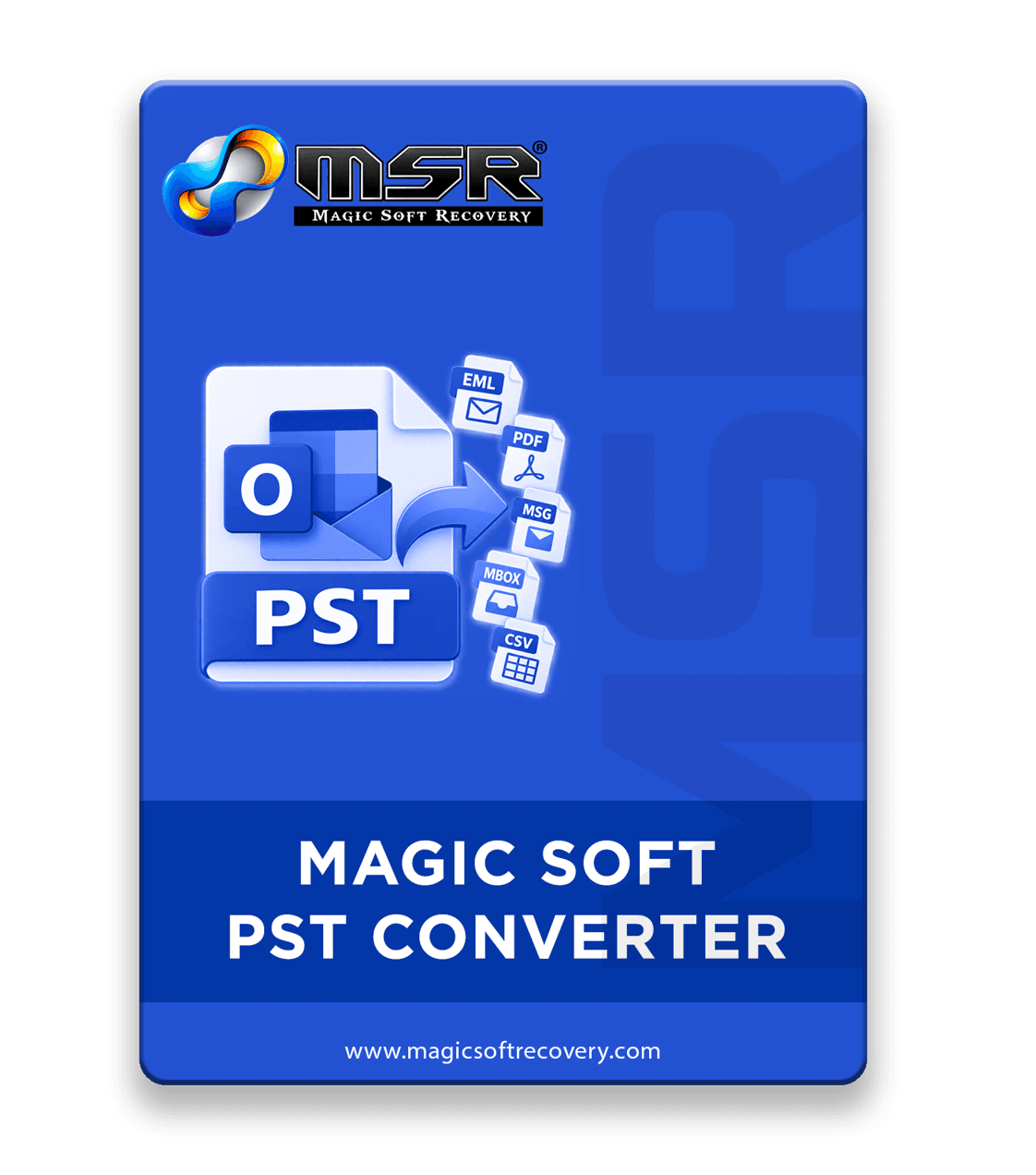 Product Avatar Image