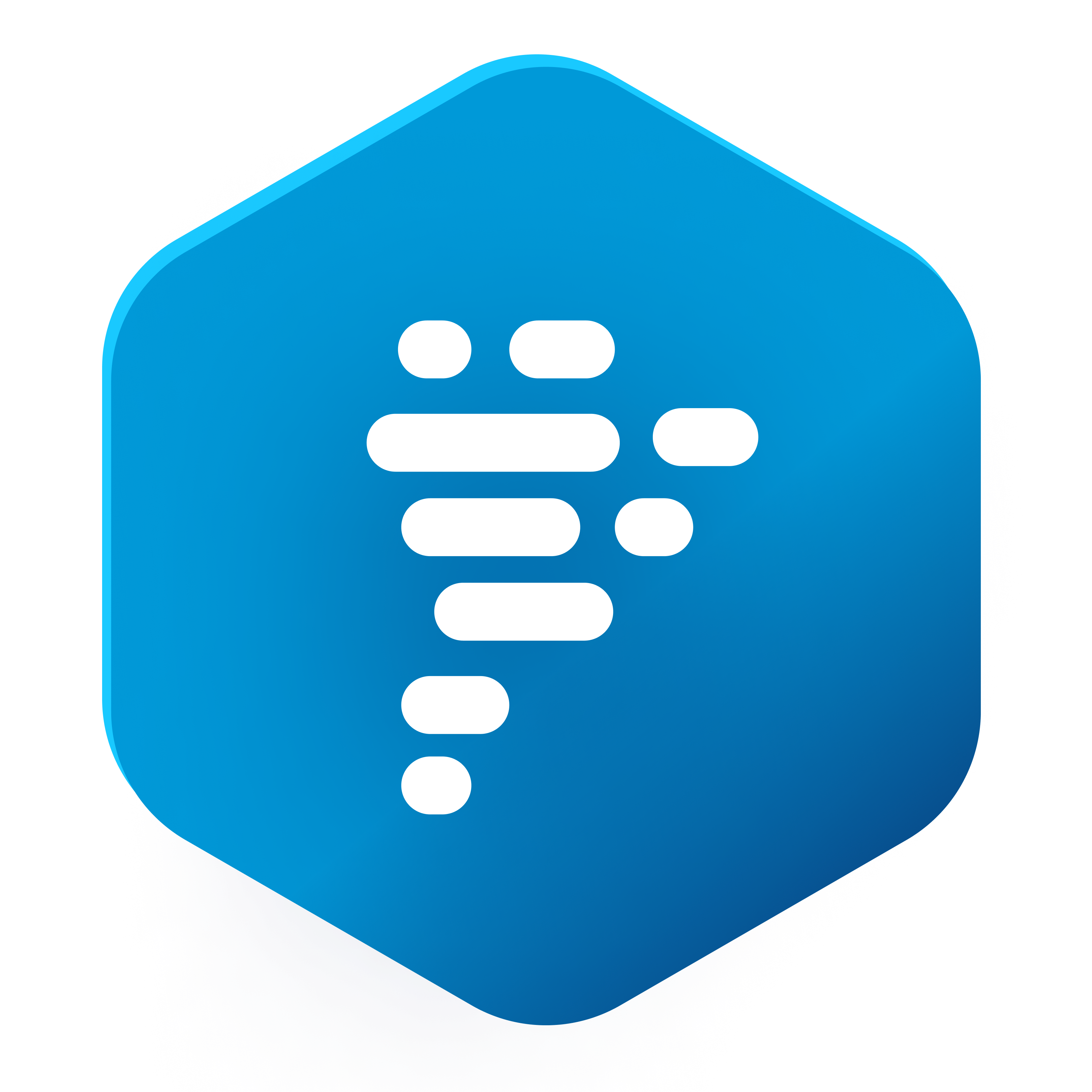Product Avatar Image