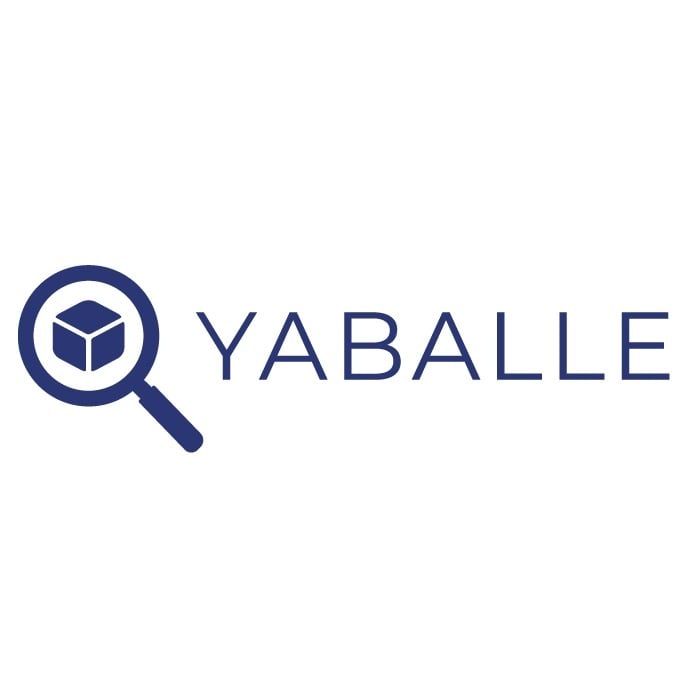 Product Avatar Image