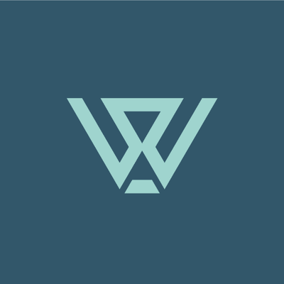 Imagem do Avatar do Produto Imagem do Avatar do Produto