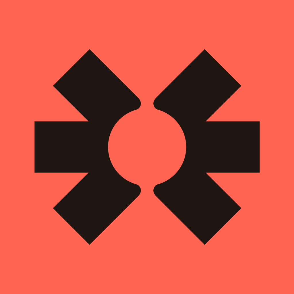 Image de l'avatar du produit