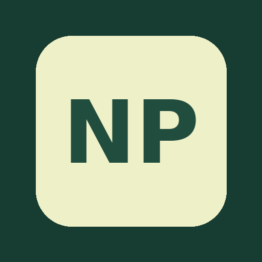 Product Avatar Image
