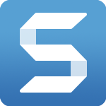 Product Avatar Image Product Avatar Image