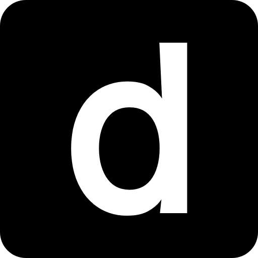 Image de l'avatar du produit