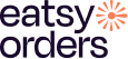 Eatsy Orders logo