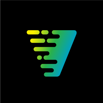 Imagen del Avatar del Producto